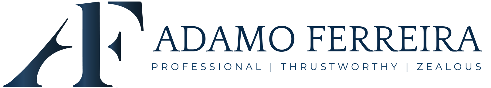 Adamo-logo-small