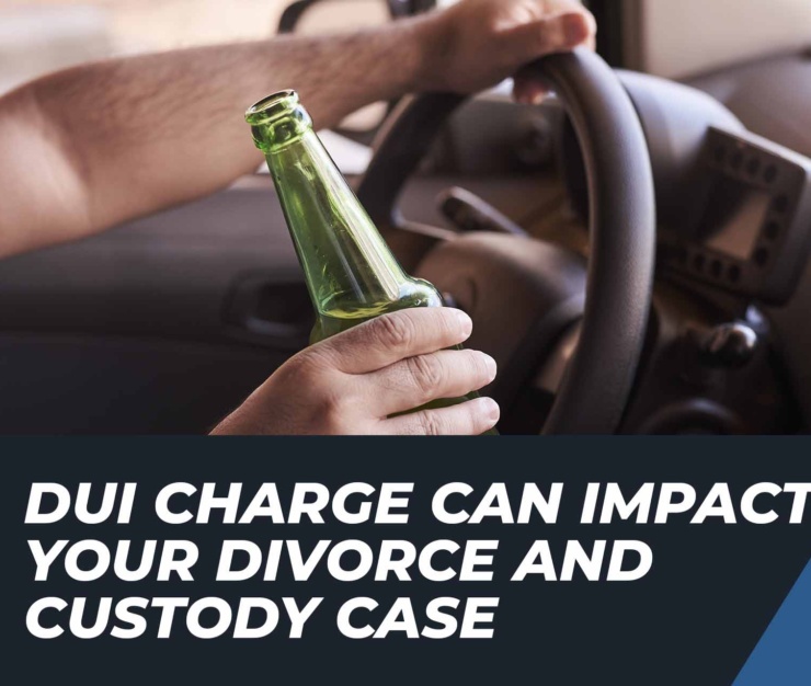 What to Do If You’re Charged with a DUI in NJ During the Summer